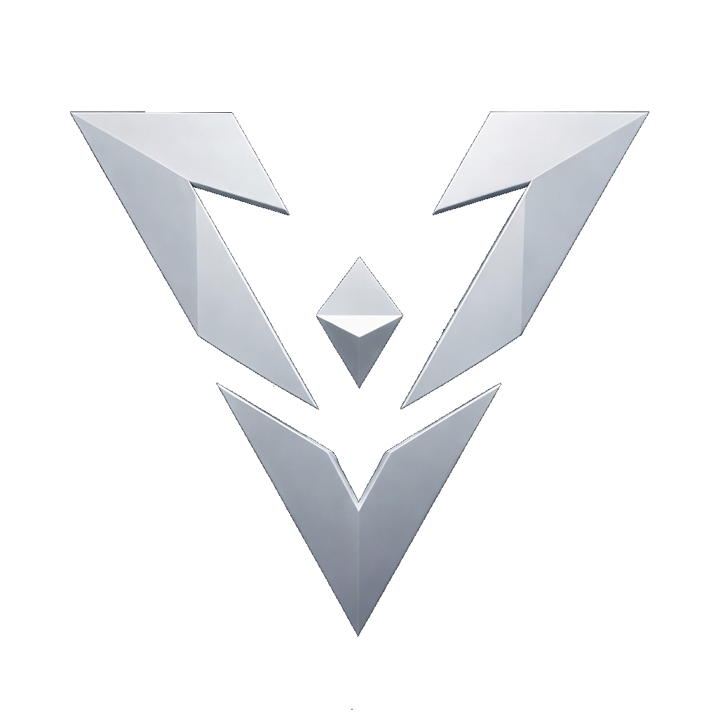Valves Security